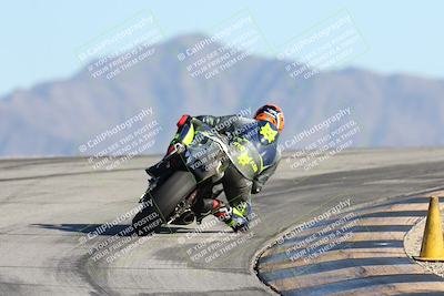 media/Jan-10-2026-Race Pace (Sat) [[3e4fee349c]]/2-Verified/Session 4 (Turn 12 Backside)/